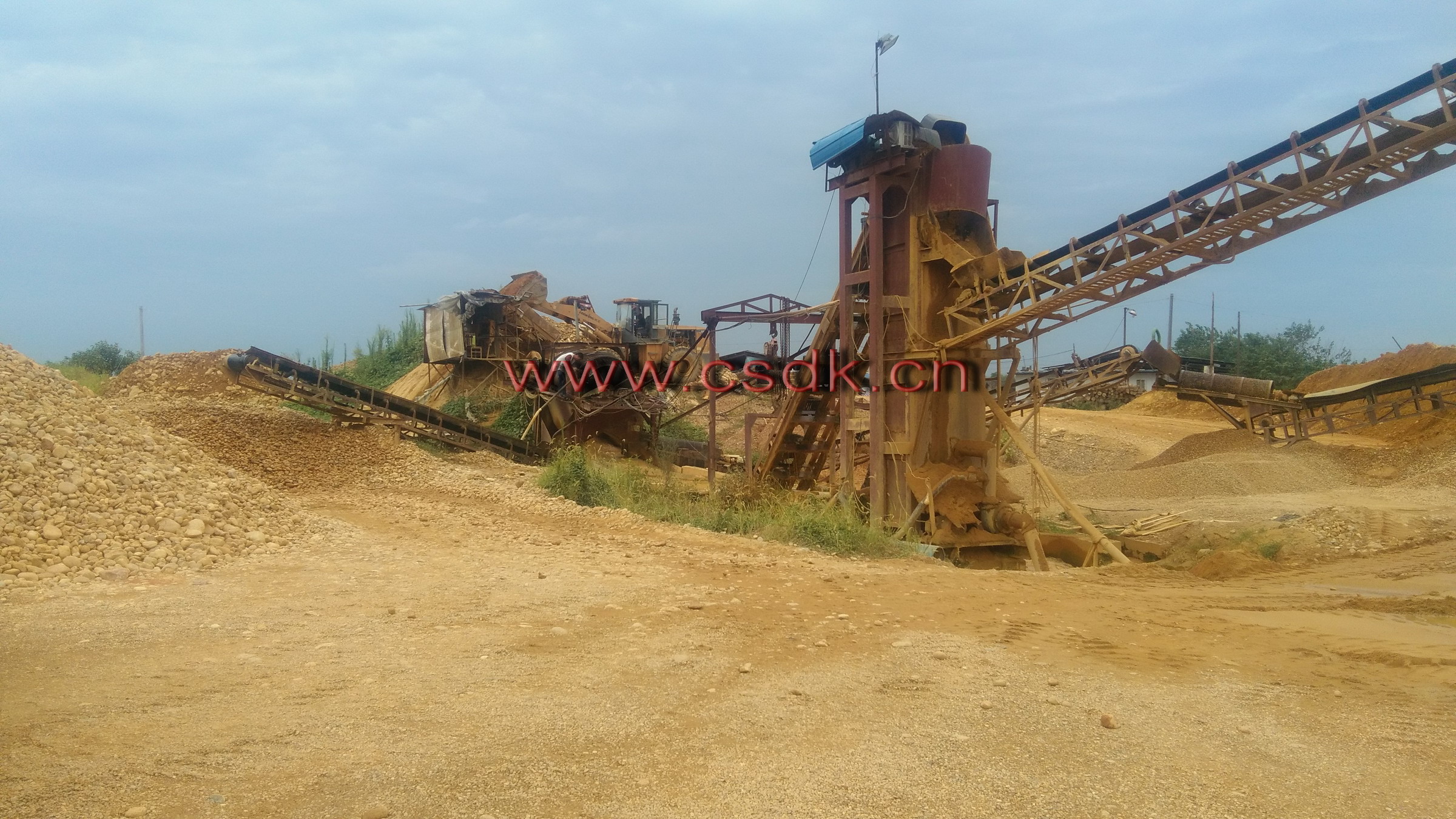 ��ɰ����